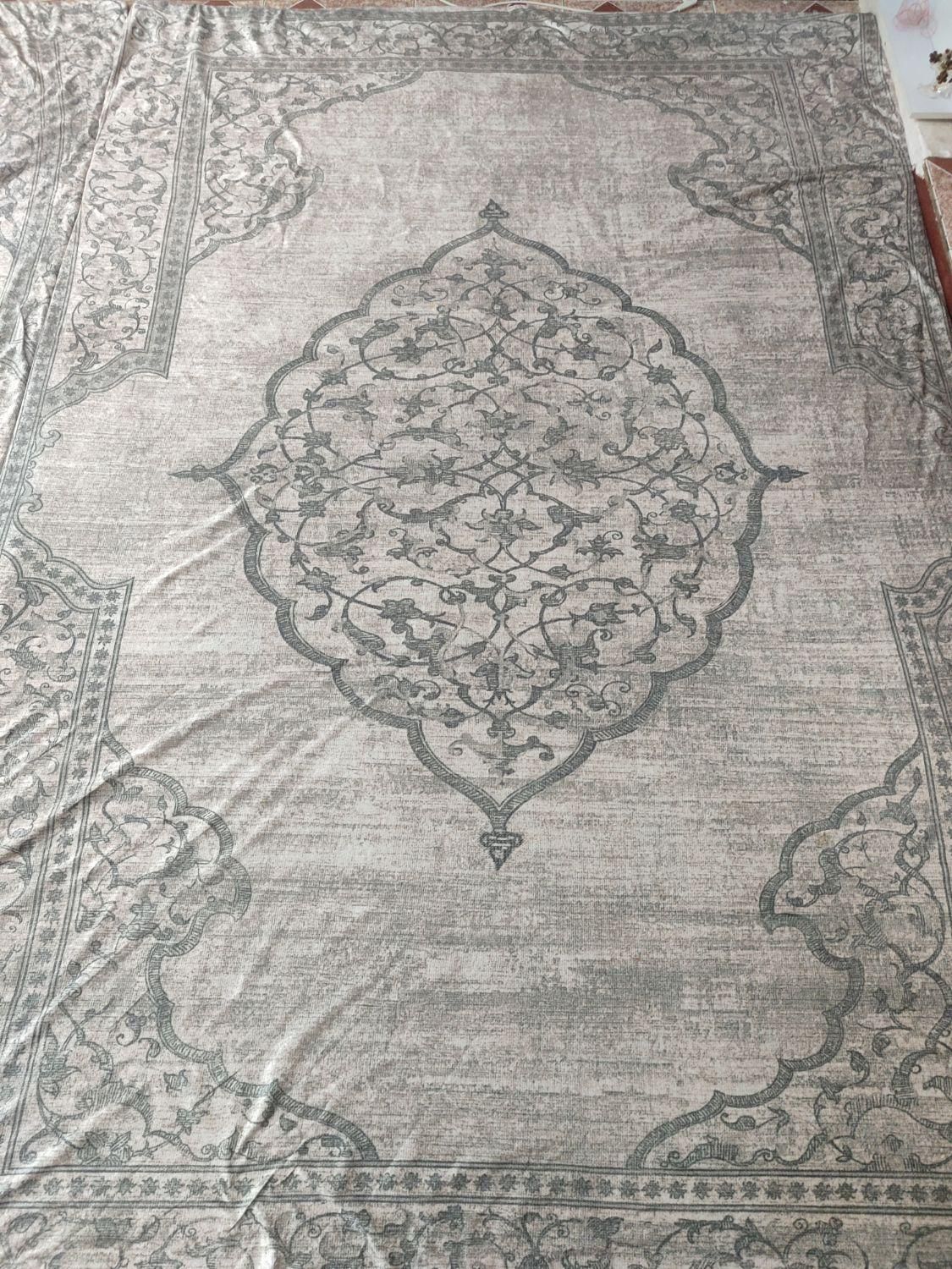 روفرشی دورکش دار|روفرشی|اراک, |دیوار