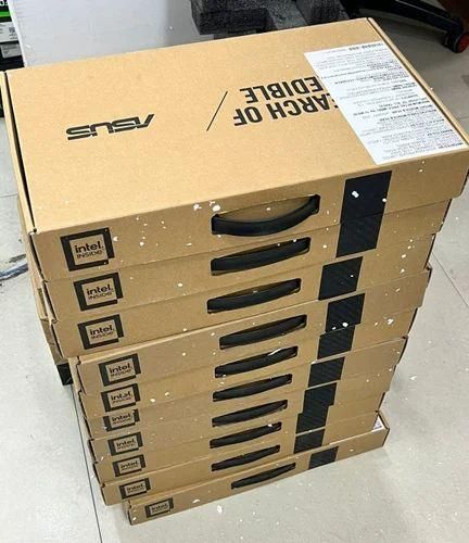 لپ تاپ|رایانه همراه|آمل, |دیوار