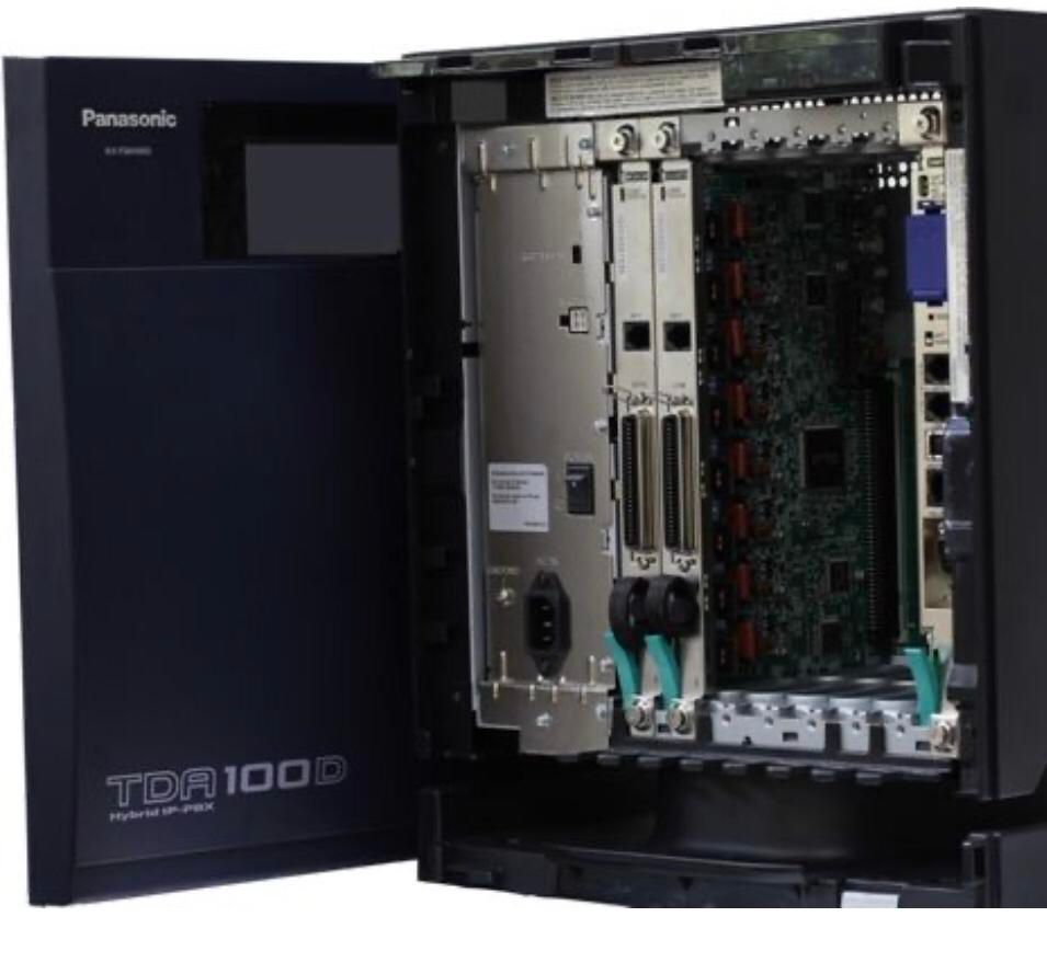 خرید فروش ، نصب ، تعمیرات سانترال تلفن جا بجایی|خدمات پیشه و مهارت|تهران, صادقیه|دیوار