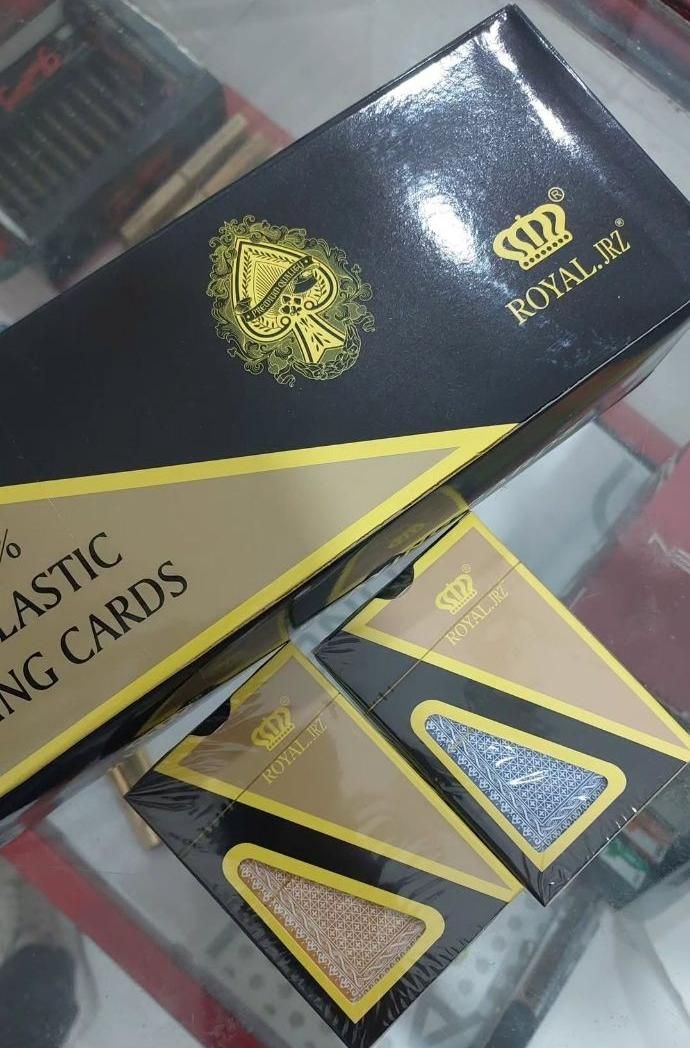 پاسورهای فانتزی و لاکچری|اسباب‌‌بازی|لاهیجان, بوجایه|دیوار