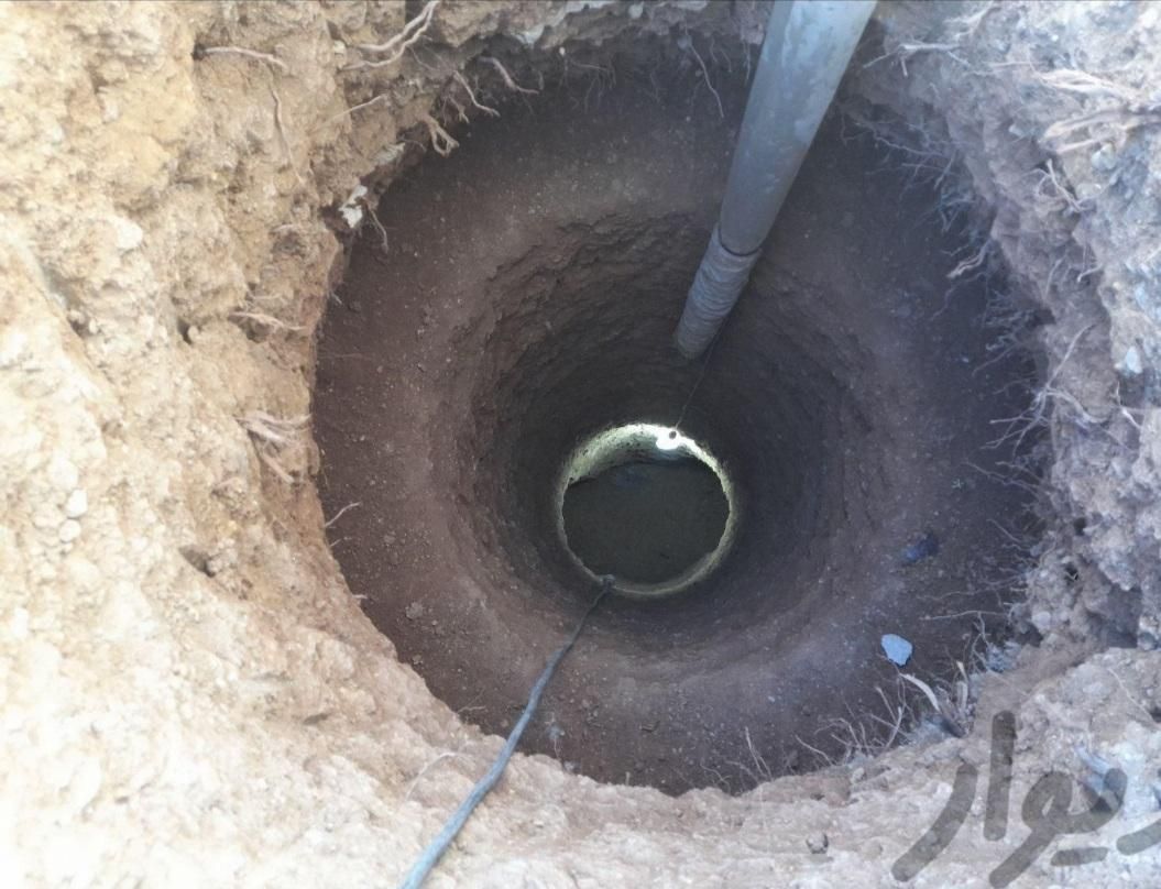 تخریب کار ساختمان صفر تا صد و مغنی چاه|خدمات پیشه و مهارت|قم, باسکول|دیوار