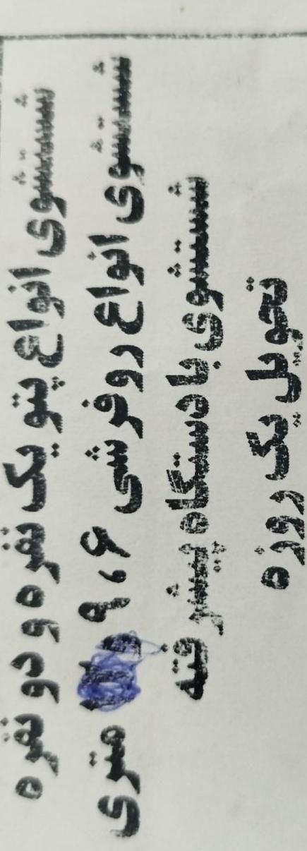 شستشوی پتو با دستگاه پیشرفته فقط پنجاه هزار تومن|خدمات نظافت|گرگان, |دیوار