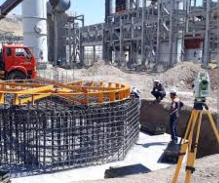 نقشه برداری gps. یوتی ام . تفکیک .سند|خدمات پیشه و مهارت|مشهد, یاس|دیوار