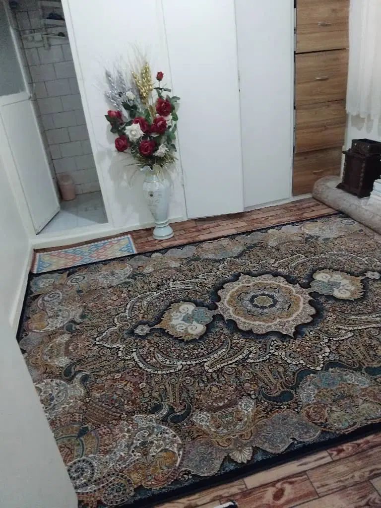 اجاره آپارتمان ۵۰ متری با پارکینگ در شهرک ولیعصر|اجارهٔ آپارتمان|تهران, شهرک ولیعصر جنوبی|دیوار