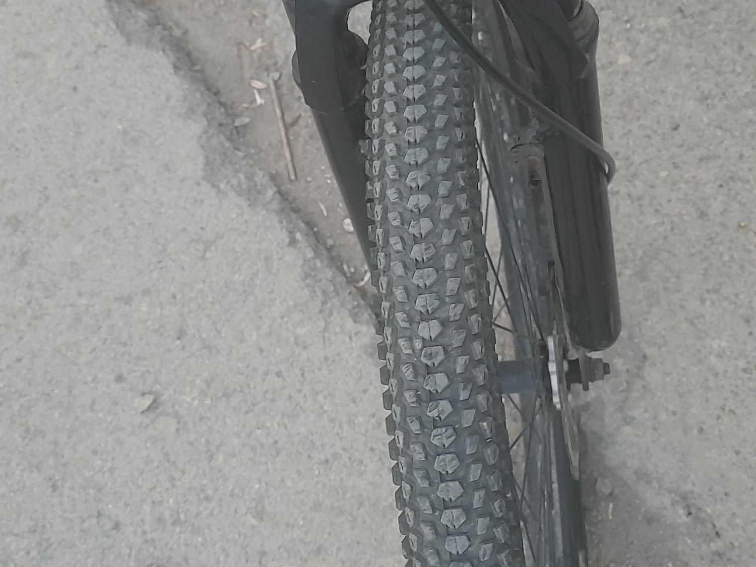 دوچرخه|دوچرخه، اسکیت، اسکوتر|اردبیل, |دیوار