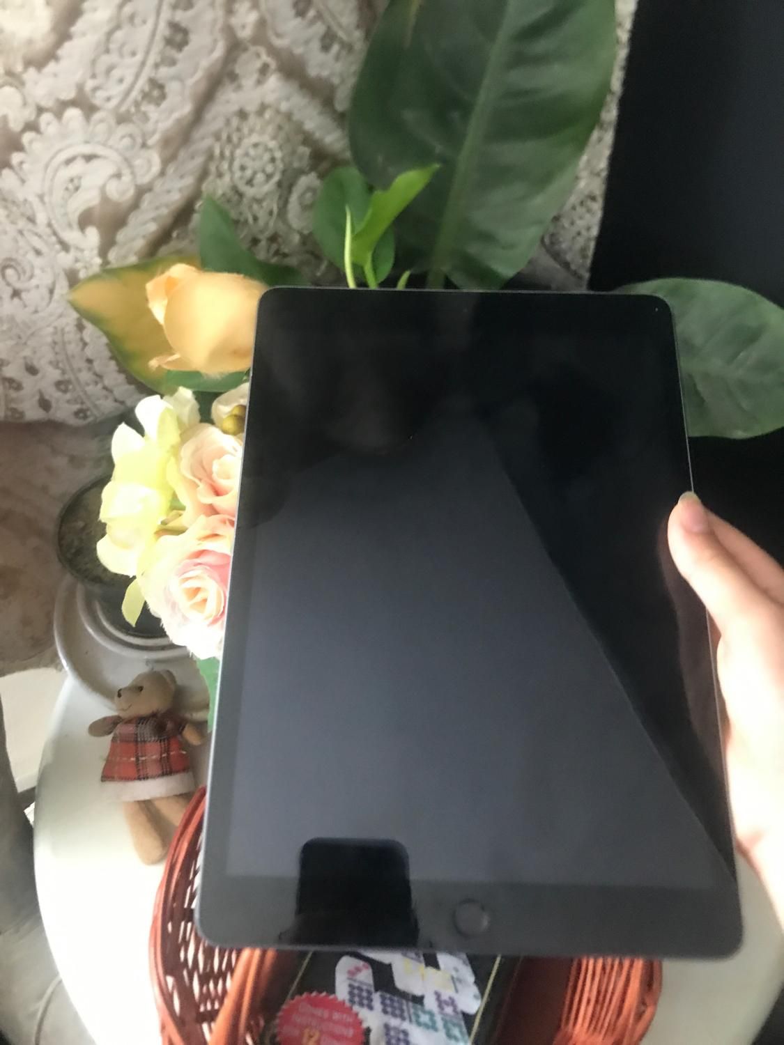 iPad 7|تبلت|تهران, تهرانپارس جنوبی|دیوار