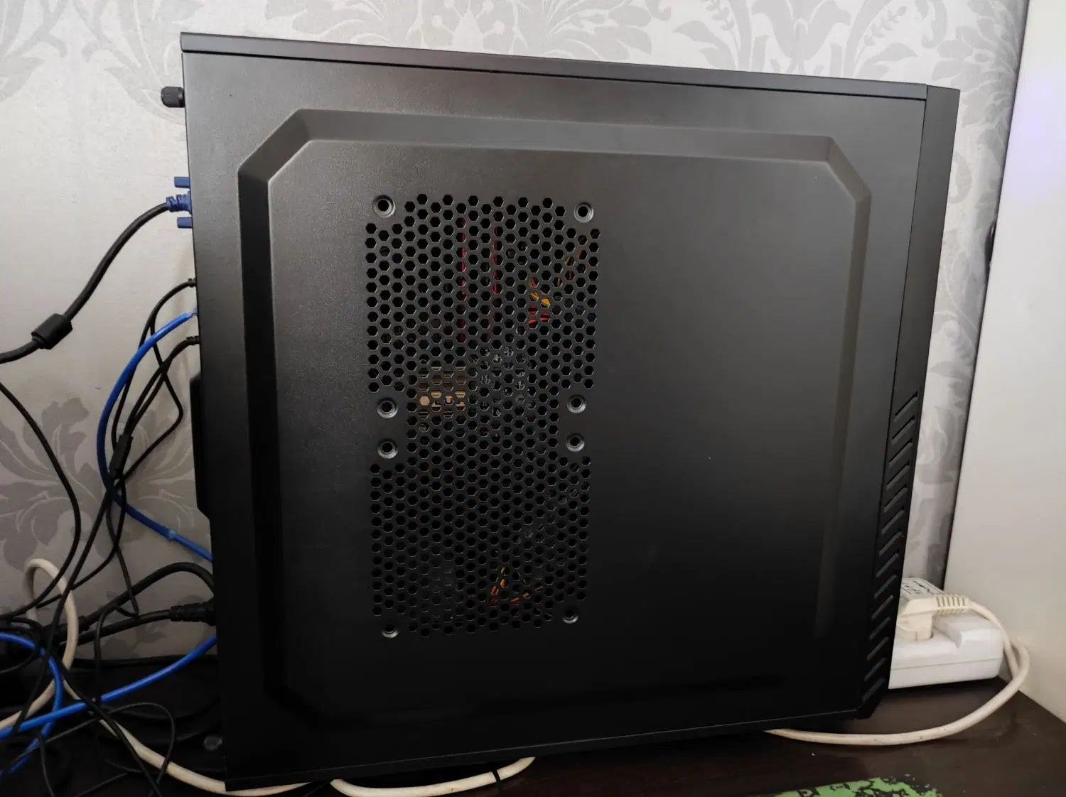 کامپیوتر PC|رایانه رومیزی|تهران, یافت‌آباد|دیوار