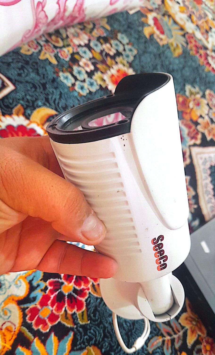 دوربین مداربسته|دوربین مداربسته|داراب, |دیوار