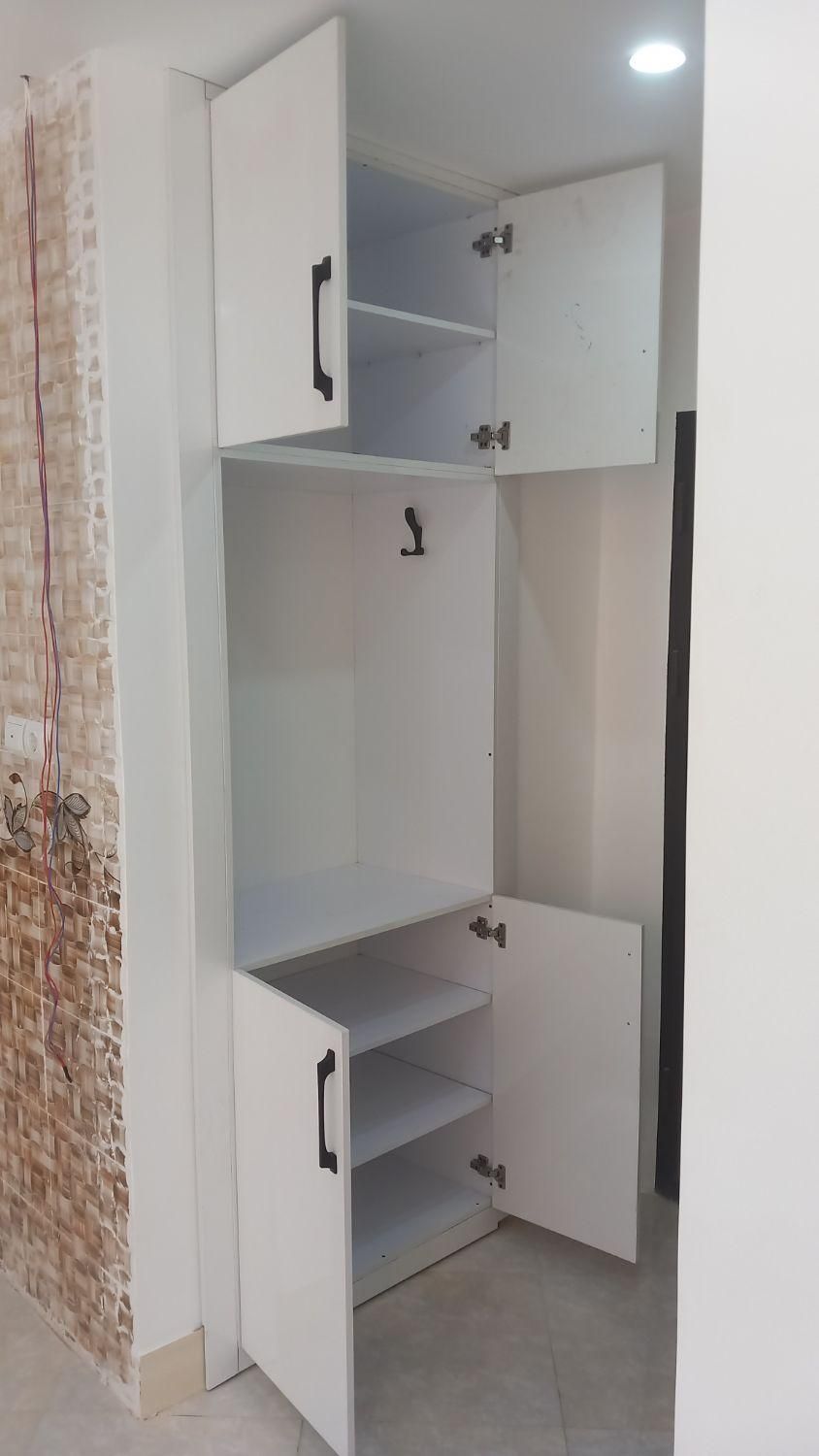 نصاب سیار کابینت|خدمات پیشه و مهارت|بندرعباس, |دیوار