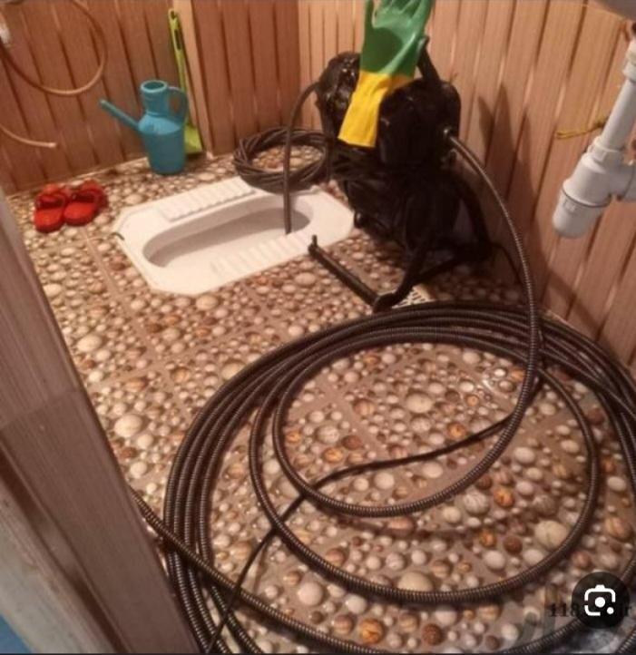 فنر زنی ولوله بازکنی|خدمات پیشه و مهارت|گرگان, |دیوار