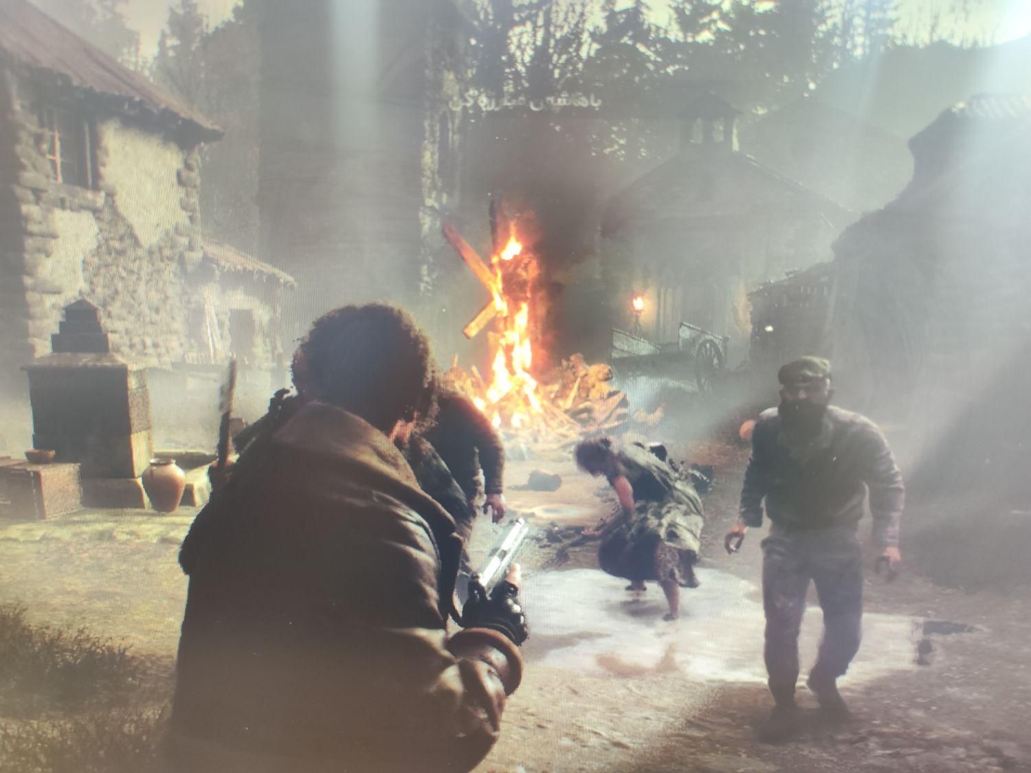 نصب ویندوز  در 1 ساعت|خدمات رایانهای و موبایل|فردیس, فردیس|دیوار