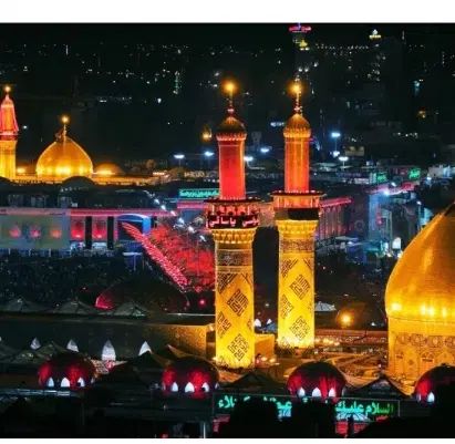 مداح،مولودی قیمت مناسب|خدمات پذیرایی، مراسم|مشهد, طلاب|دیوار