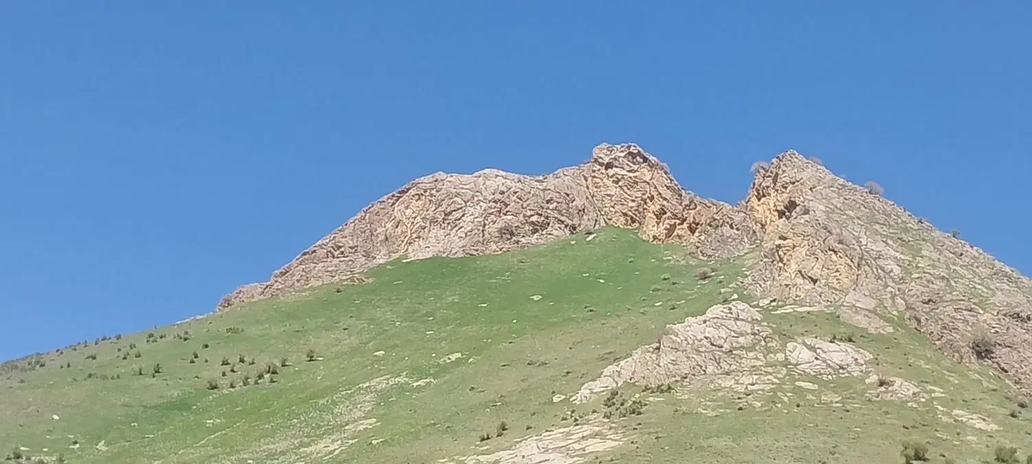طبیعت گردی کوردستان|تور و چارتر|تهران, آهنگ|دیوار