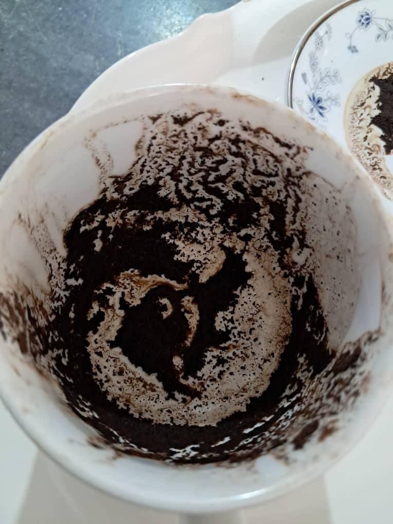 فال قهوه تاروت و شمعتراپی|خدمات پذیرایی، مراسم|ایرانشهر, |دیوار