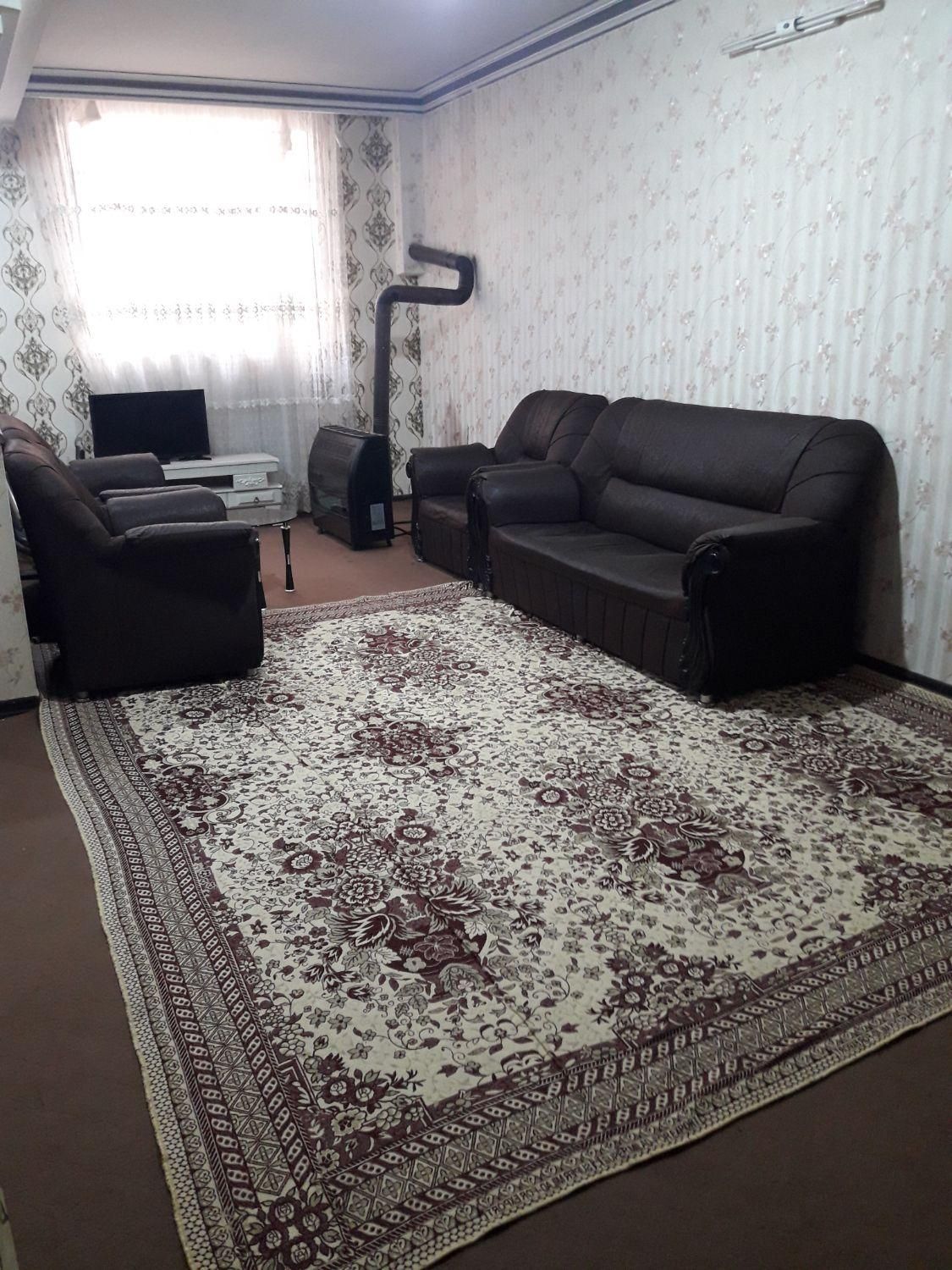 اجاره آپارتمان مبله یک خوابه روزانه نزدیک حرم|اجارهٔ کوتاهمدت آپارتمان و سوئیت|مشهد, امام رضا (ع)|دیوار