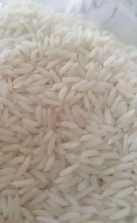 فروش برنج هاشمی درجه یک (جزئی و عمده)|خوردنی و آشامیدنی|تهران, حکیمیه|دیوار