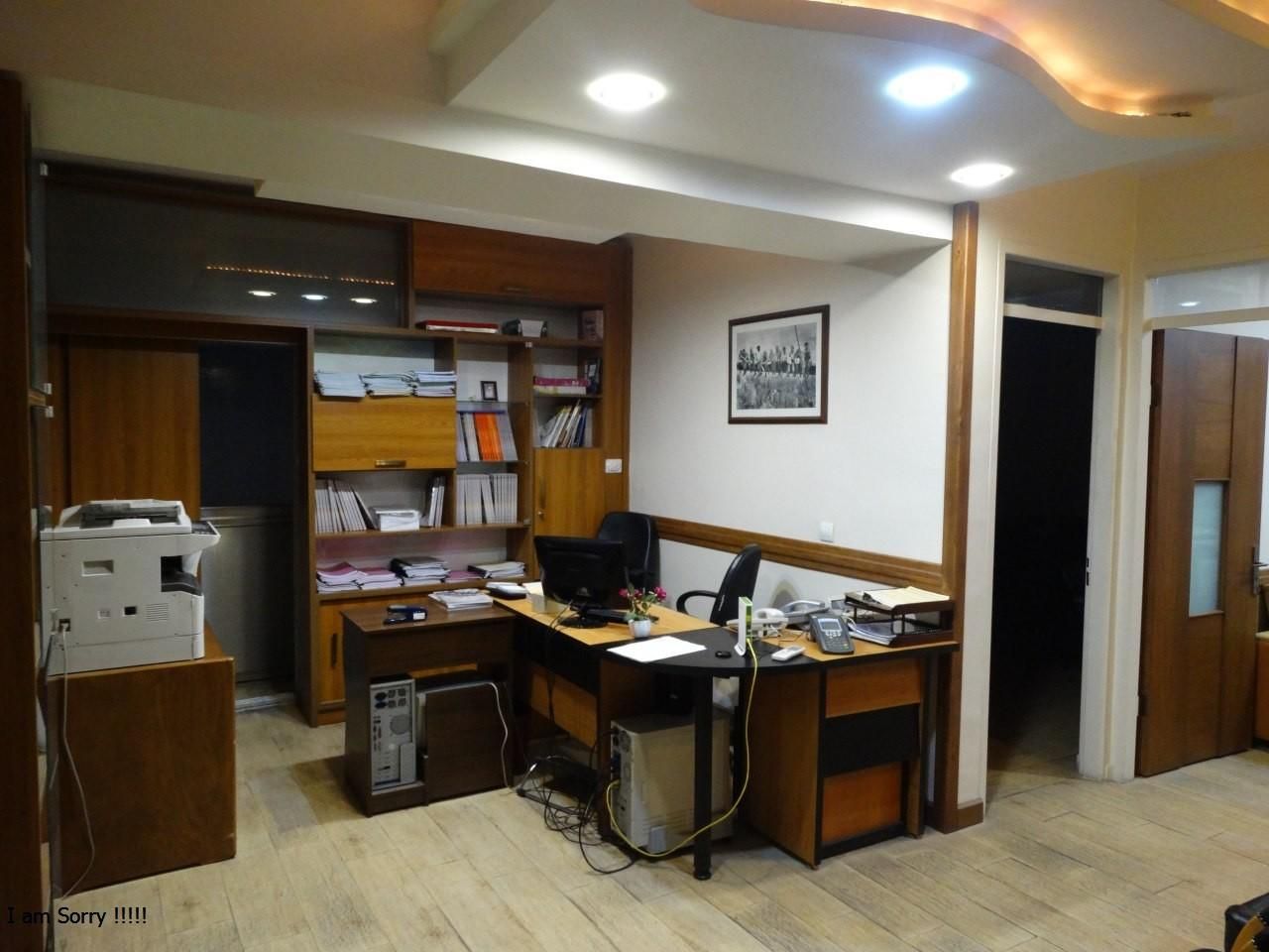 اجاره کلاس آموزشی مجهز در مرکز تهران|اجارهٔ کوتاهمدت دفتر کار و فضای آموزشی|تهران, صادقیه|دیوار