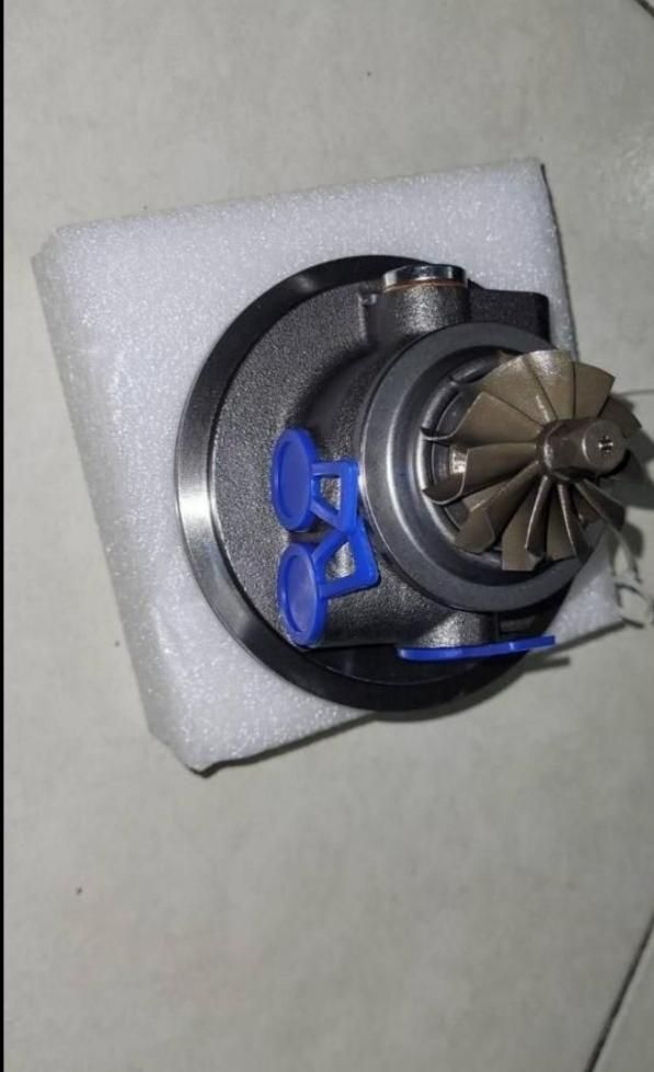 توربو.تعمیرات توربو (سید حسین) torbo ایرانی و چینی|قطعات یدکی و لوازم جانبی|مشهد, هدایت|دیوار