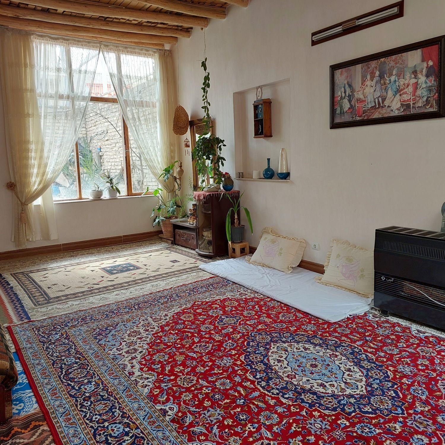 اجاره سوئیت دربست روزانه|اجارهٔ کوتاهمدت آپارتمان و سوئیت|اصفهان, باغ فردوس|دیوار