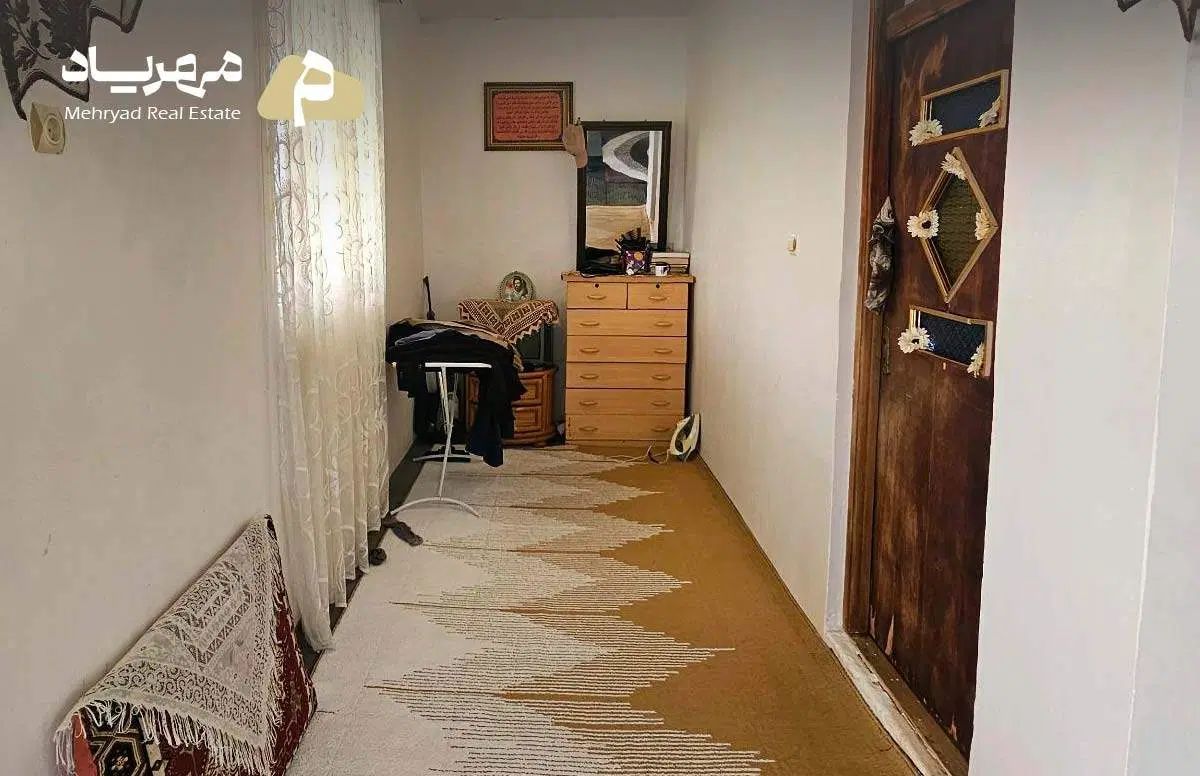 خانه ۸۰۰ متری با سند قطعی در سنگر روستای نشرودکل|فروش خانه و ویلا|سنگر, |دیوار
