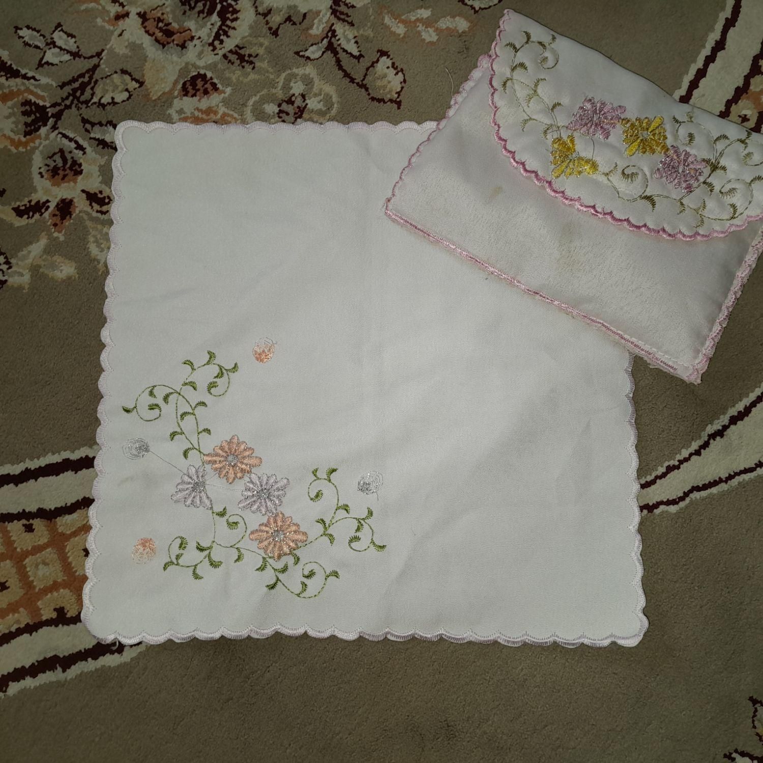 قرآن و سجاده|کتاب و مجله مذهبی|تهران, آهنگ|دیوار
