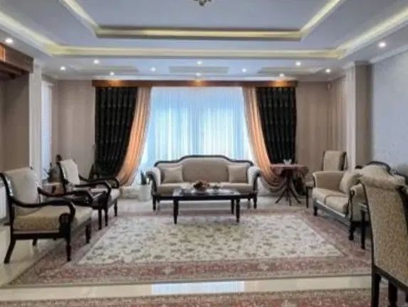 85متر/2خواب/طبقه اول/بیمه /تخلیه آماده تحویل|اجارهٔ آپارتمان|تهران, کوی بیمه|دیوار