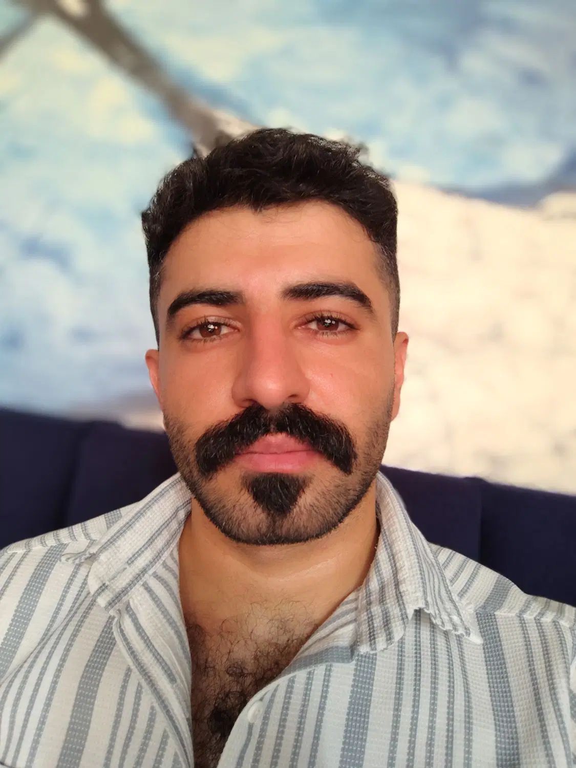 مشاوره جهت آموزش طراحی سایت و کسب و کار در پرند|فعالیت داوطلبانه|پرند, فاز ۲|دیوار