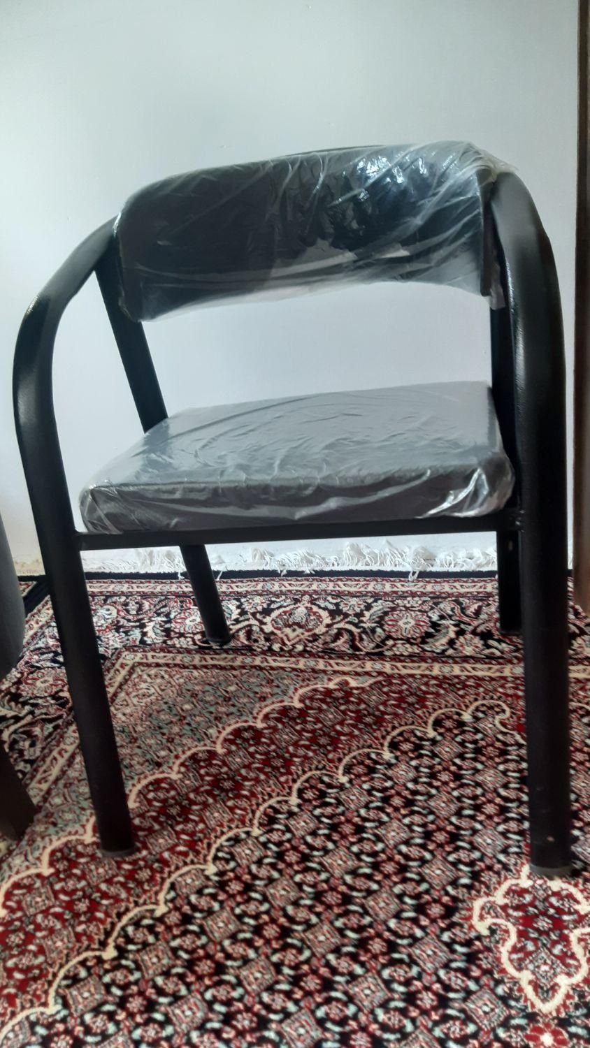 صندلی|صندلی و نیمکت|جوانرود, |دیوار