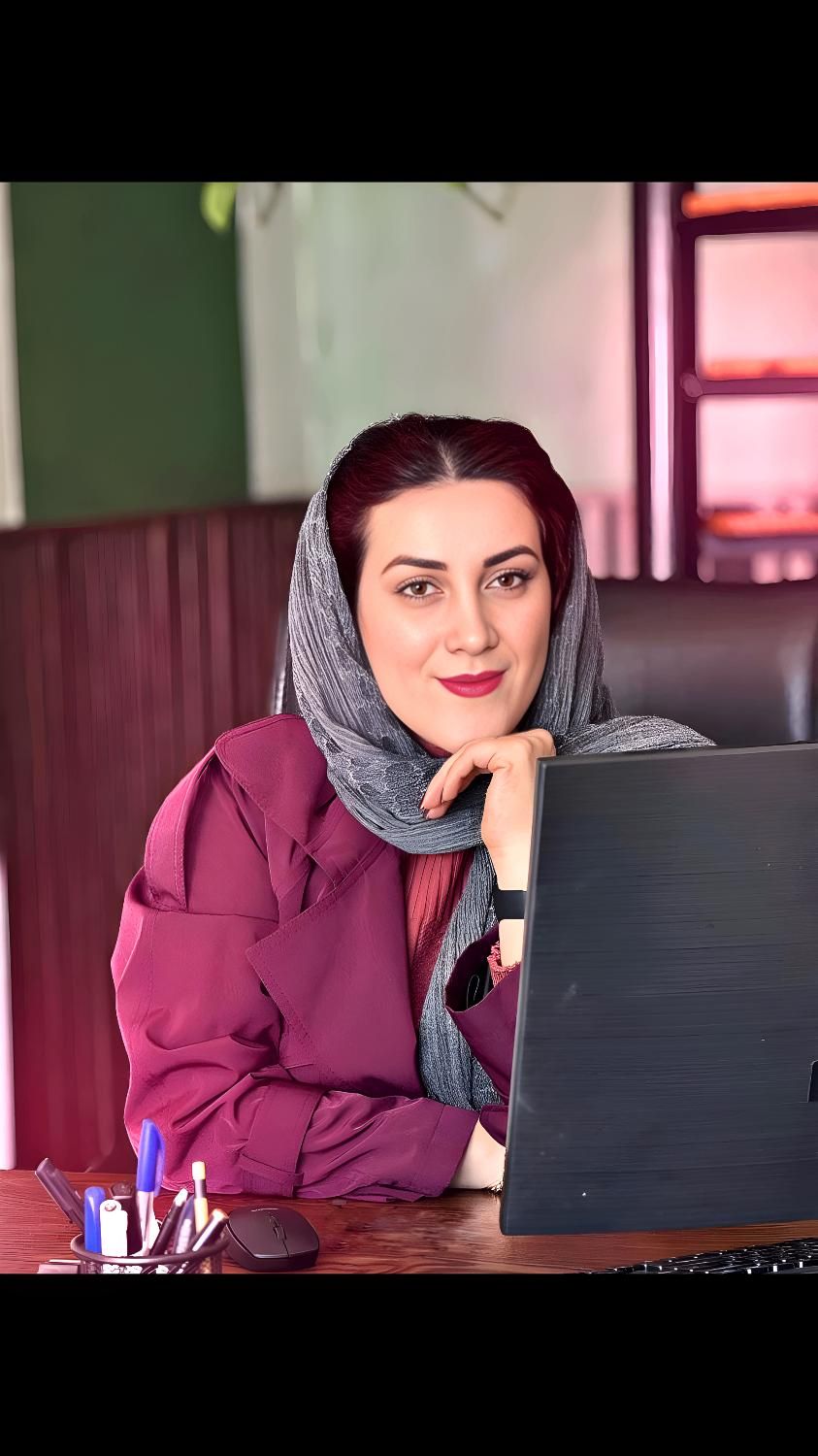 طراحی و اجرای ساختمان های شما|خدمات پیشه و مهارت|ماسال, |دیوار