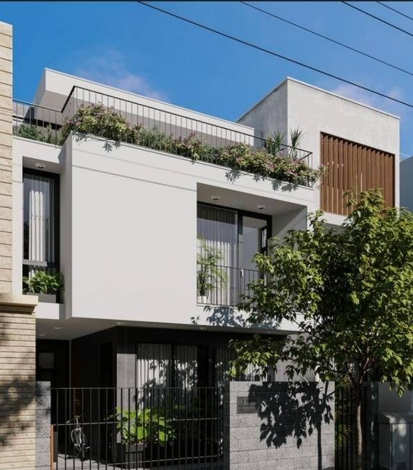 دوطبقه و نیم/فول هوشمند/مخابرات غربی ها|فروش خانه و ویلا|شاهین‌شهر, مخابرات (شهید بهشتی)|دیوار