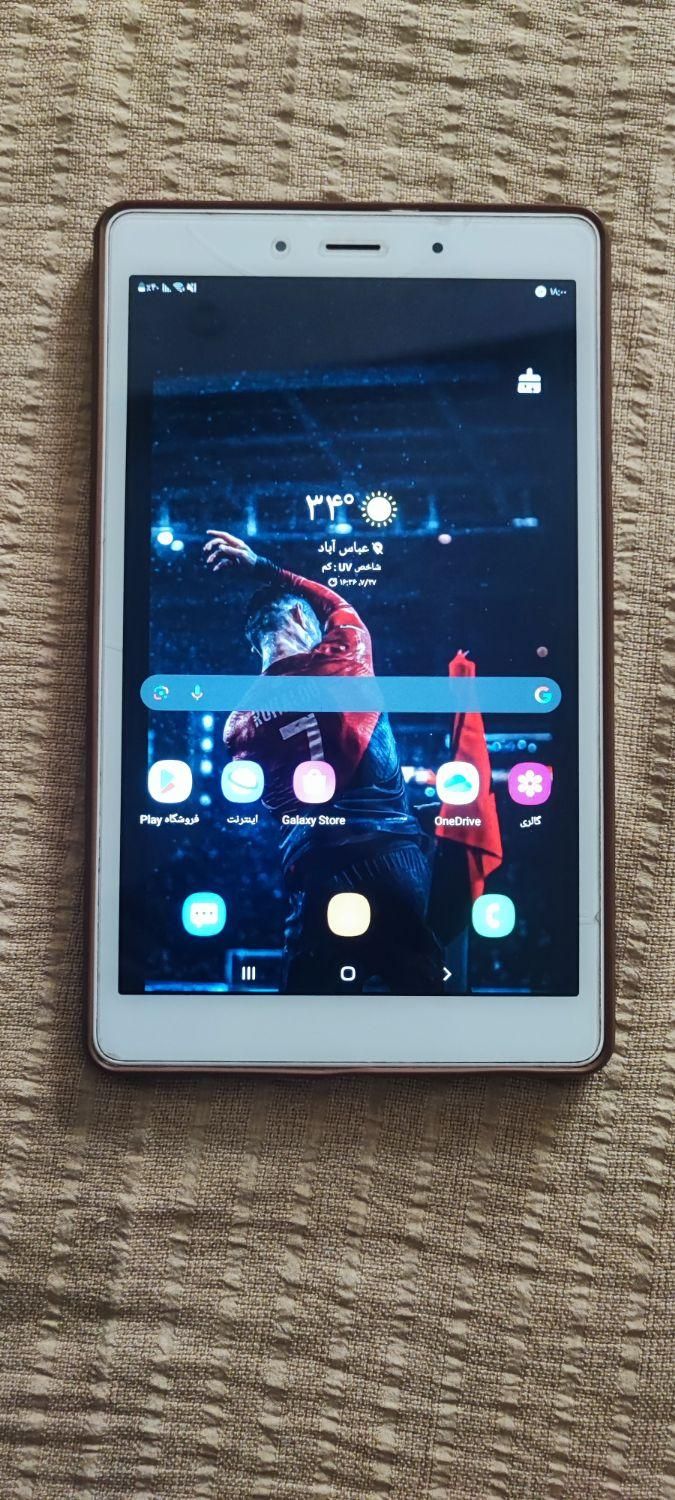 تبلت سامسونگ|تبلت|کردکوی, |دیوار