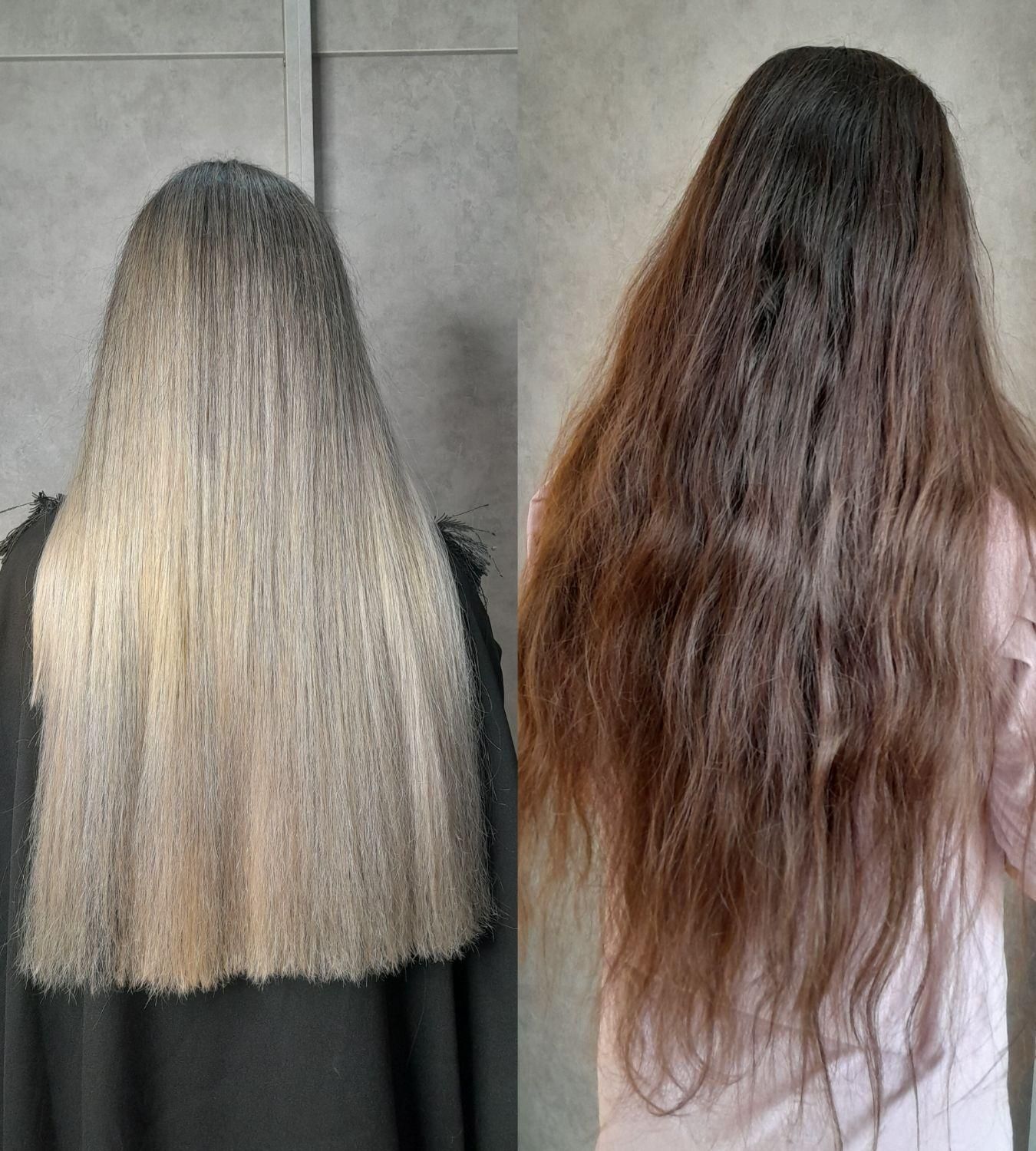 آموزش و خدمات رنگ لایت|خدمات آموزشی|ساوه, |دیوار