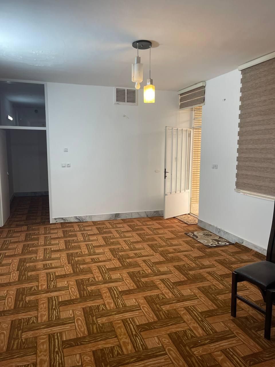 ویلایی|فروش خانه و ویلا|مبارکه, |دیوار