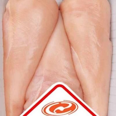 مرغ فروشی عزیزی|عمده‌فروشی|جوانرود, |دیوار