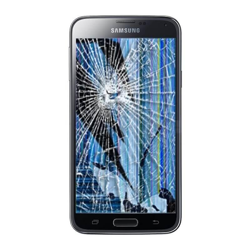 خریدارs21 22 23 24 25ultra feشکستهlcdوفروش گوشی نو|موبایل|تهران, استاد معین|دیوار