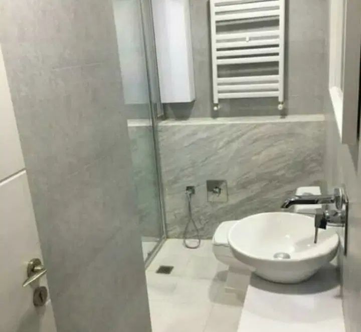 شهرک غرب۱۵۹متر۳خوابه باامکانات تخلیه بهترین فاز|اجارهٔ آپارتمان|تهران, شهرک غرب|دیوار