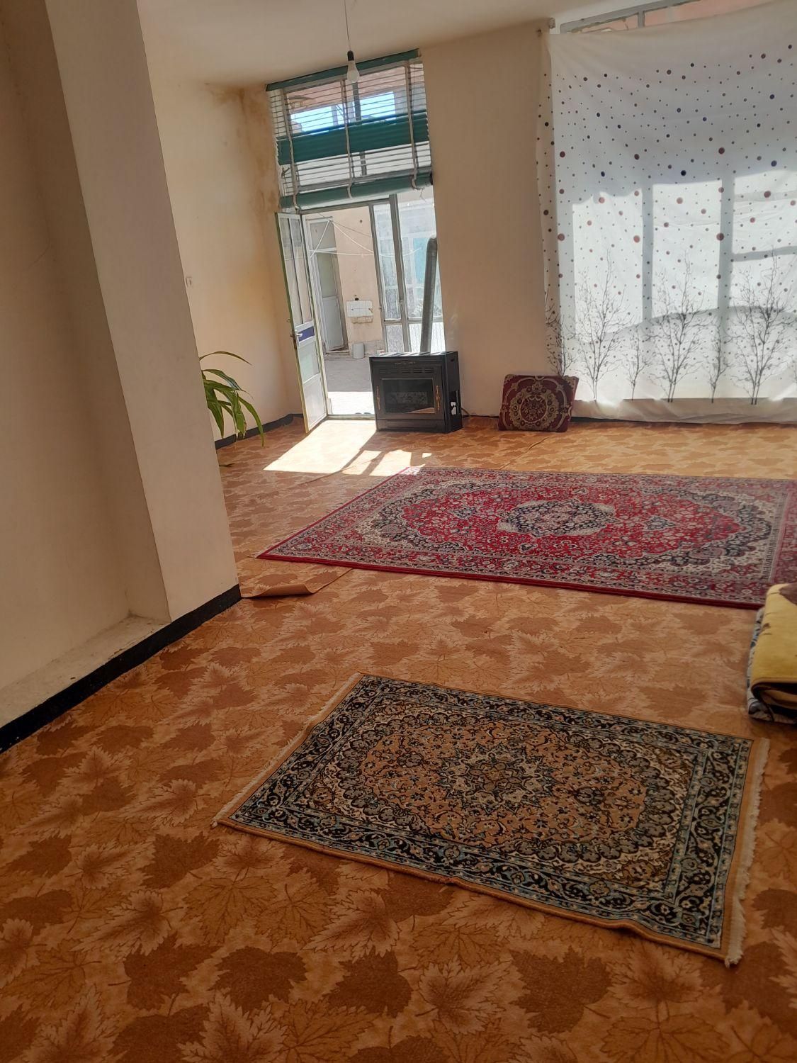 اجاره منزل روزانه|اجارهٔ کوتاه‌مدت آپارتمان و سوئیت|نی‌ریز, |دیوار