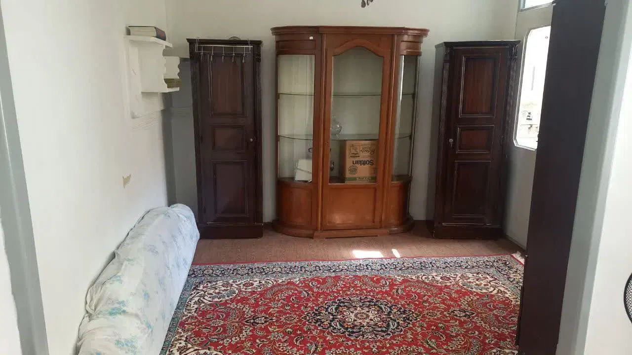 تصویر 3