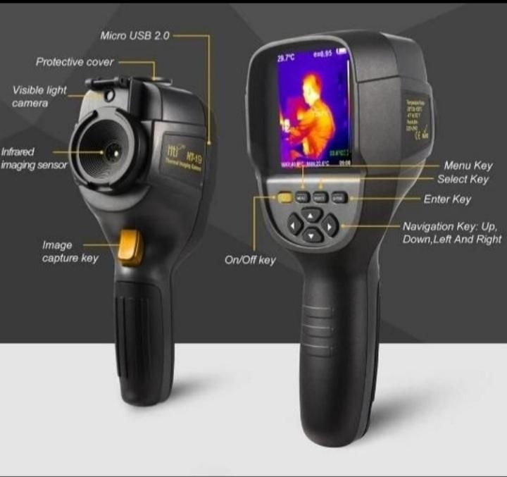 لوله بازکنی نشت یابی(رفع بدون کندن) زیر قیمت|خدمات پیشه و مهارت|محمدیه-قزوین, |دیوار