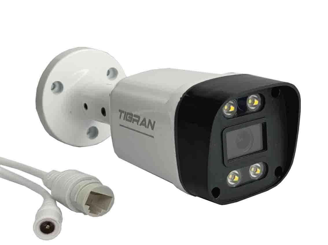 دوربین دام رنگی|دوربین مداربسته|قائن, |دیوار