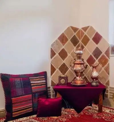 آپارتمان طبقه اول تک واحدی ۵۰ متری شکوفه تهران|اجارهٔ آپارتمان|تهران, دژکام|دیوار