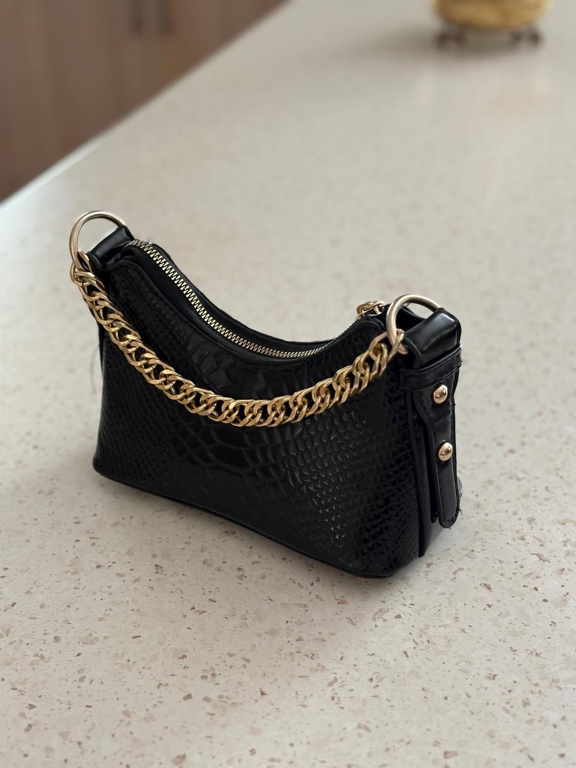 کیف دستی دخترانه|کیف، کفش، کمربند|مراغه, |دیوار