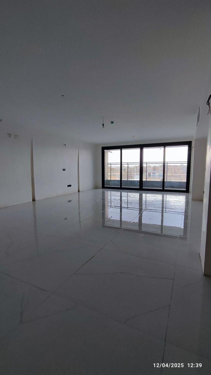 آپارتمان ۱۱۵ متری/سه خواب/ نزدیک مترو جابر انصاری|فروش آپارتمان|اصفهان, طامه|دیوار