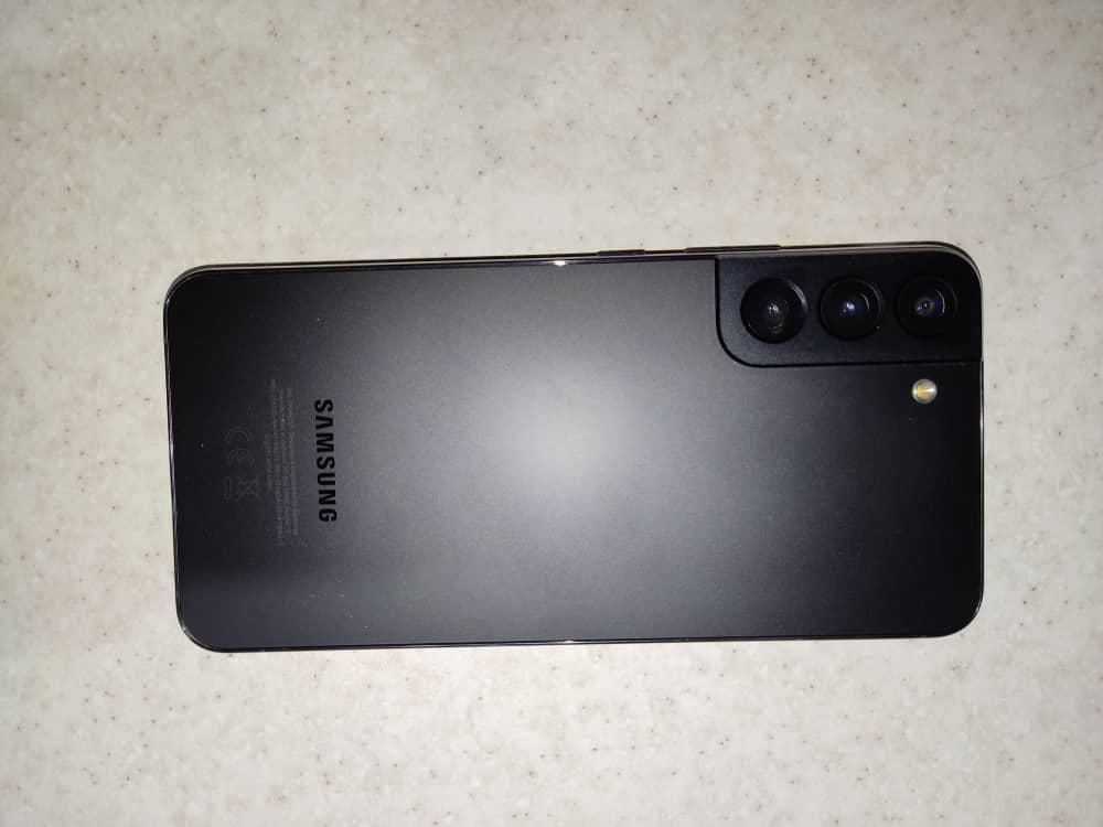 s22 plus 256G|موبایل|تهران, اوین|دیوار