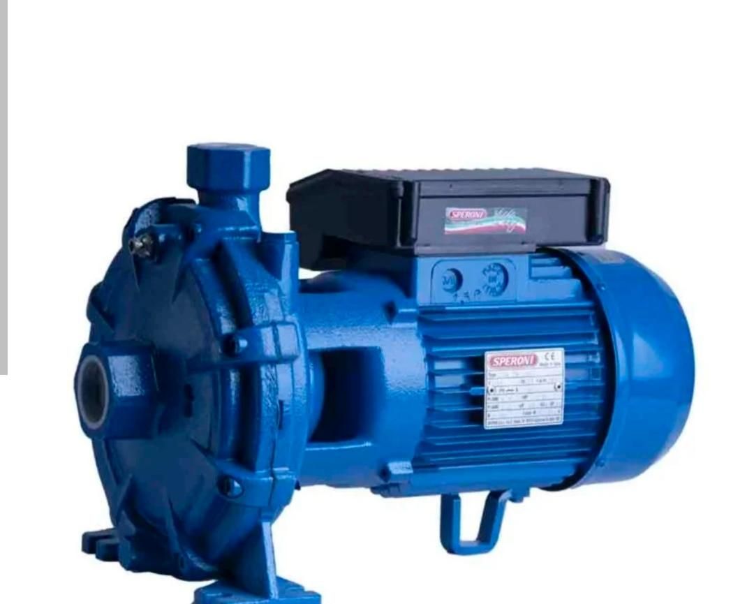 پکیج آبگرمکن اجاق گاز کولر آبی پمپ نصب شیر الات|خدمات پیشه و مهارت|کهریزک, |دیوار