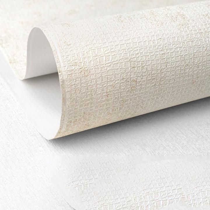 پخش از انبار کاغذ دیواری ( همکاران )|خدمات پیشه و مهارت|اصفهان, جنیران (لادان)|دیوار