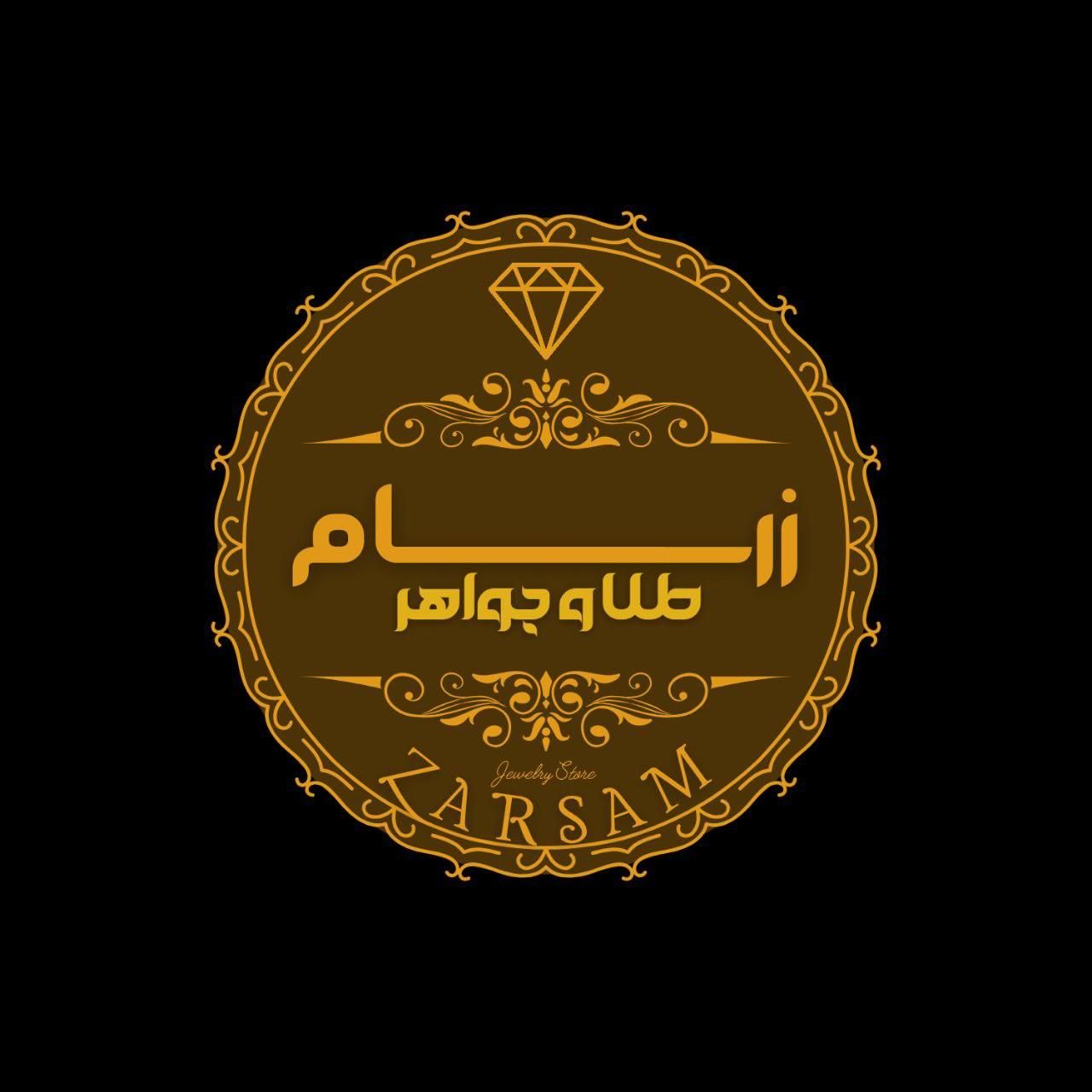 «نوآرا» مـرکـز طراحی گرافیک شـما|خدمات رایانه‌ای و موبایل|قم, انسجام|دیوار