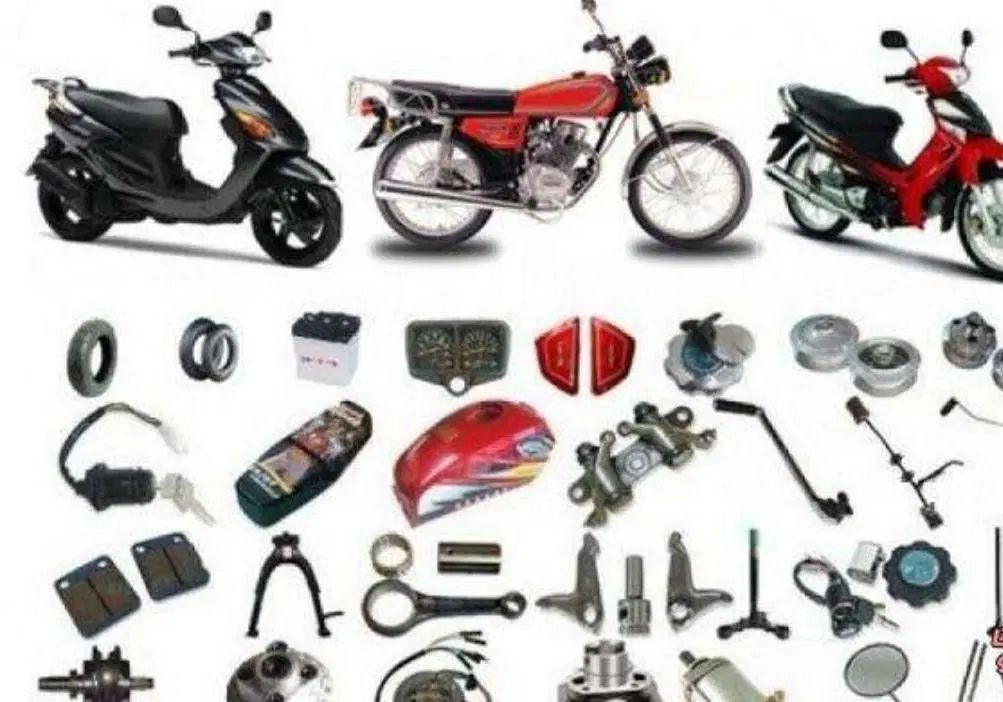 استخدام اقا باجای خواب /حراست/کارخانه قطعات موتور|استخدام صنعتی، فنی، مهندسی|تهران, تهرانسر مرکزی|دیوار