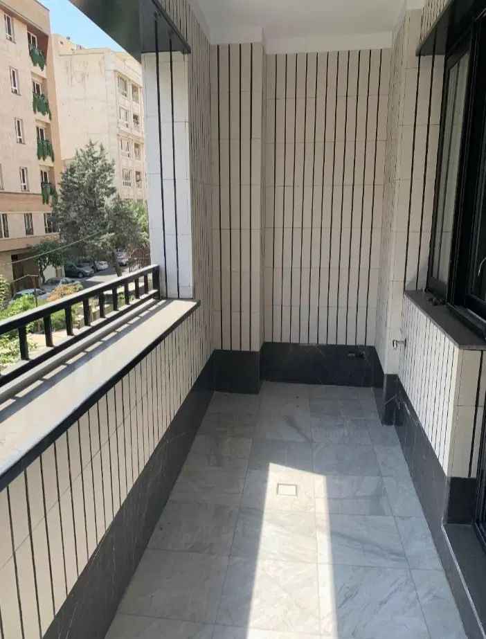 139 متر /سازمان برنامه مرکزی/ تاپ لوکیشن/ زیر قیمت|فروش آپارتمان|تهران, شهرک پرواز|دیوار