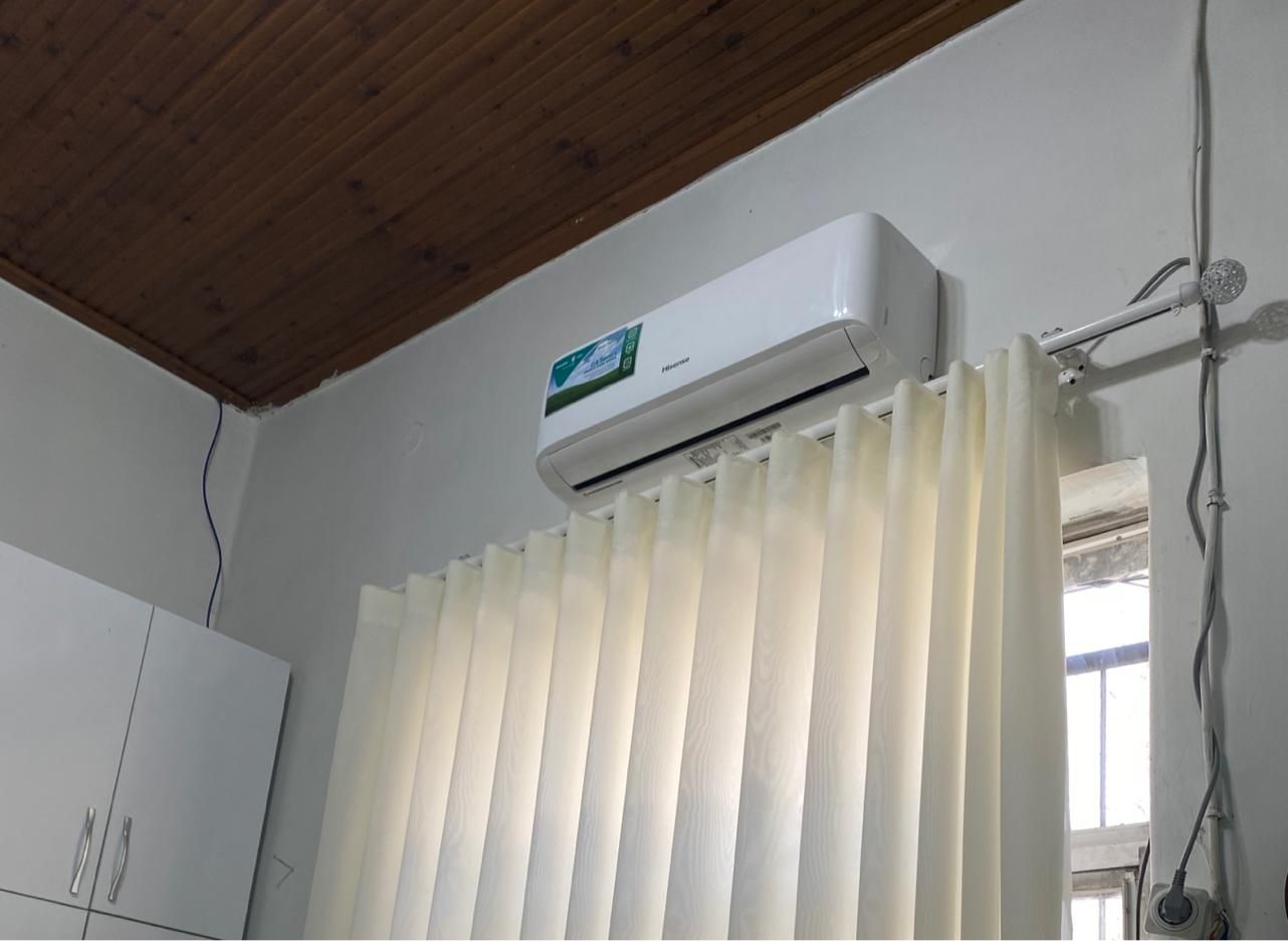 کولر گازی 30 LG|کولر گازی و فن‌کوئل|تهران, یاخجی آباد|دیوار